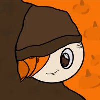avatar icon