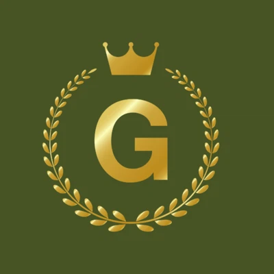 avatar icon