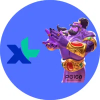avatar icon