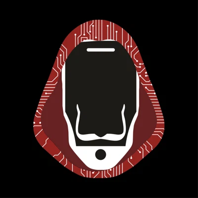 avatar icon