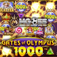 avatar icon