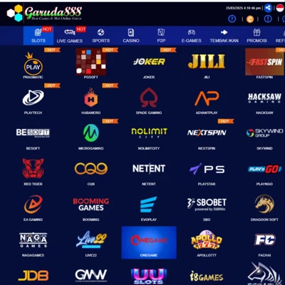 avatar icon