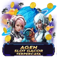 avatar icon