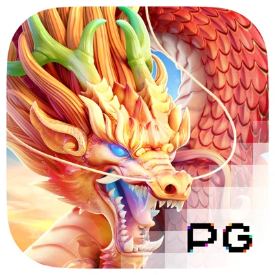 avatar icon