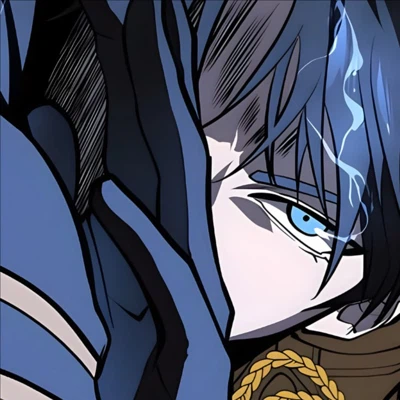 avatar icon