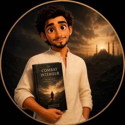 avatar icon
