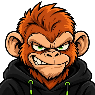 avatar icon