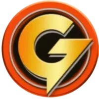 avatar icon