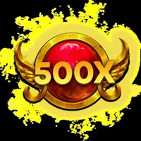 avatar icon