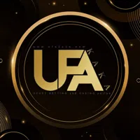 avatar icon
