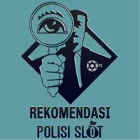 avatar icon