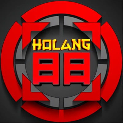 avatar icon