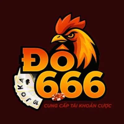 avatar icon