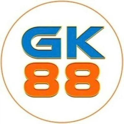 avatar icon