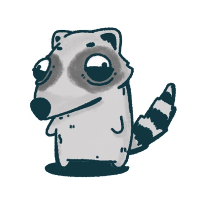 avatar icon