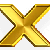 avatar icon