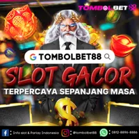 0e7c955050be4ddca6d33d87e9f8407a.webp