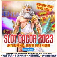 avatar icon