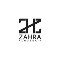 avatar icon