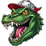 avatar icon