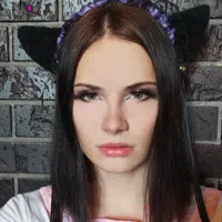 avatar icon