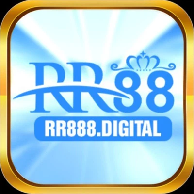 avatar icon