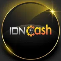 avatar icon