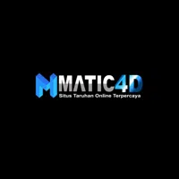 avatar icon