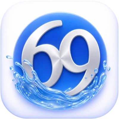 avatar icon