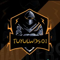 avatar icon