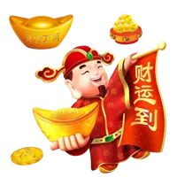 avatar icon