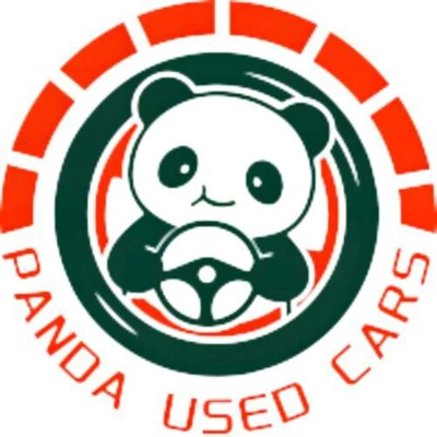 avatar icon