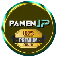 avatar icon
