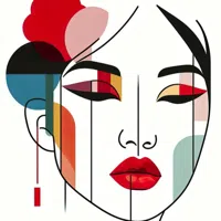 avatar icon