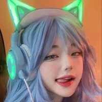 avatar icon
