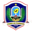 avatar icon