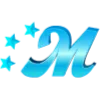 avatar icon