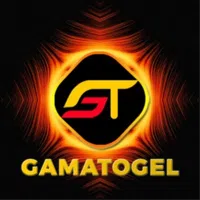 avatar icon