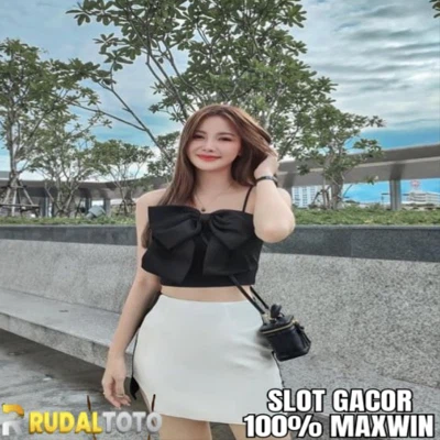 RUDALTOTO <<<<< Bandar Slot Gacor 4D Dan Toto Togel Online Terbaik Terpercaya