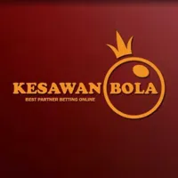 avatar icon