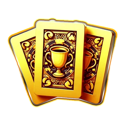avatar icon