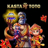 avatar icon