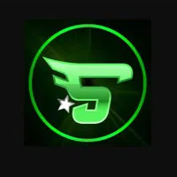 avatar icon