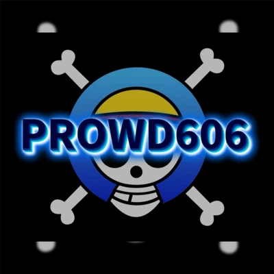 avatar icon