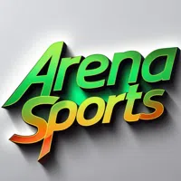 avatar icon