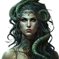 avatar icon