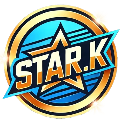 avatar icon
