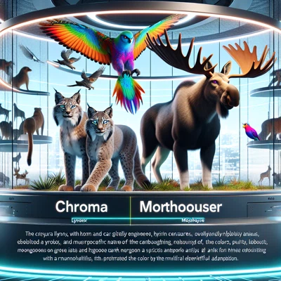 avatar icon