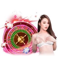 avatar icon