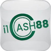 avatar icon